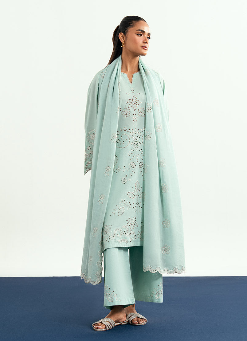 embroidered-3-pc-suit