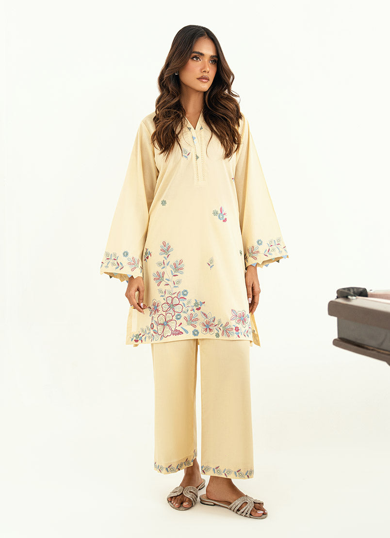 embroidered-co-ord-set