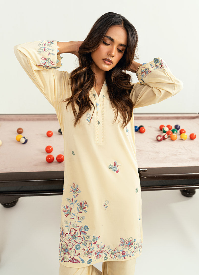 embroidered-co-ord-set