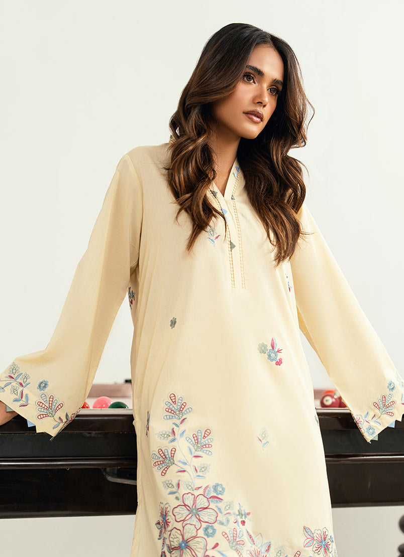 embroidered-co-ord-set