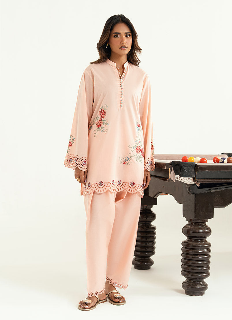 embroidered-co-ord-set