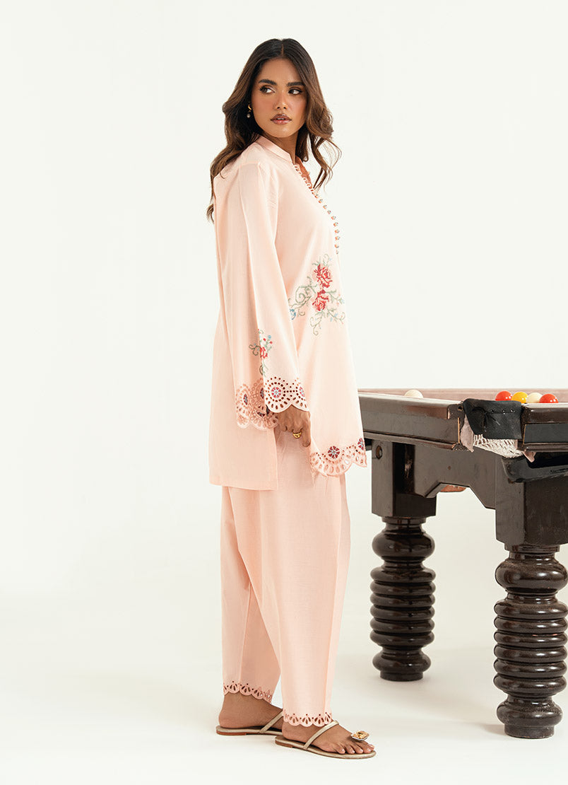 embroidered-co-ord-set