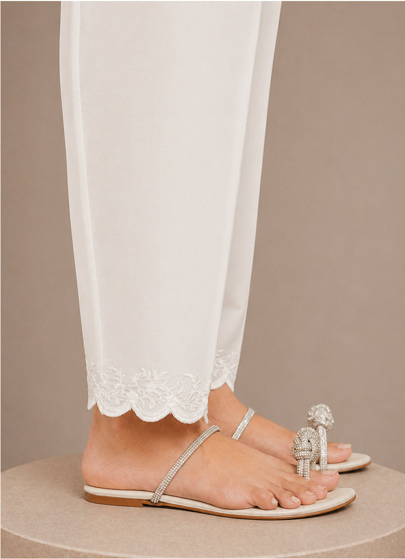 embroidered-shalwar