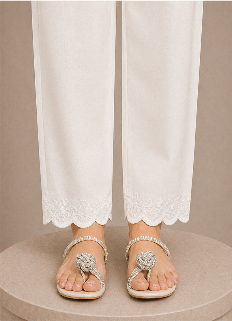 embroidered-shalwar