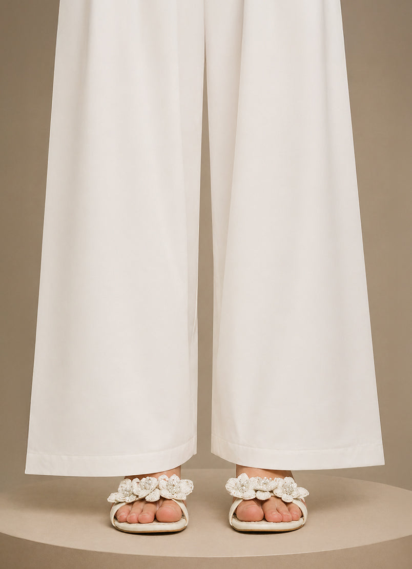 farshi-shalwar