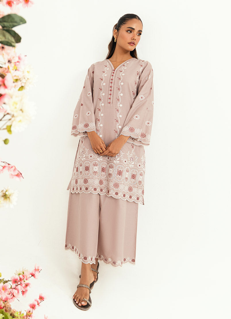 embroidered-co-ord-set