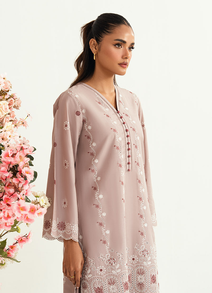 embroidered-co-ord-set