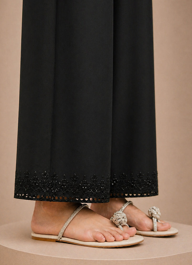 embroidered-pant