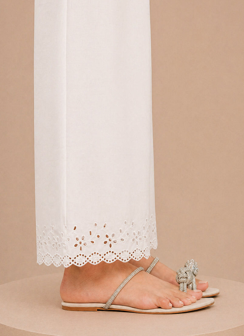 embroidered-pant