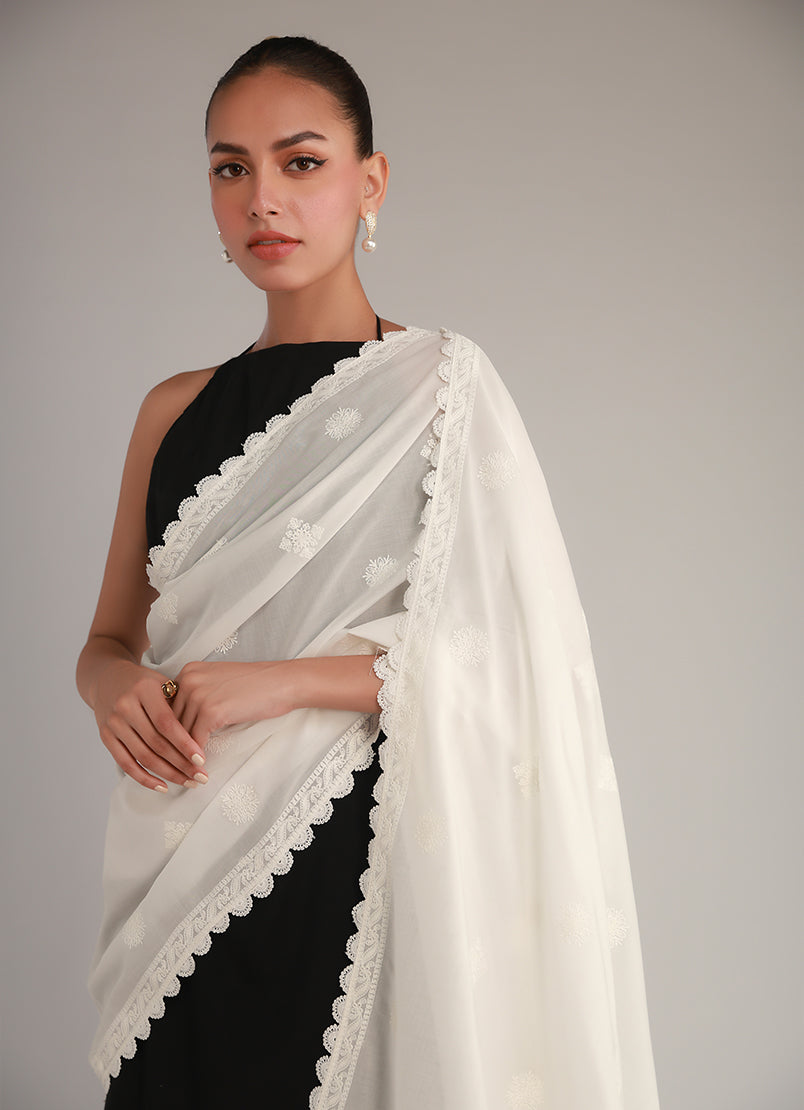 cotton-embroidered-dupatta