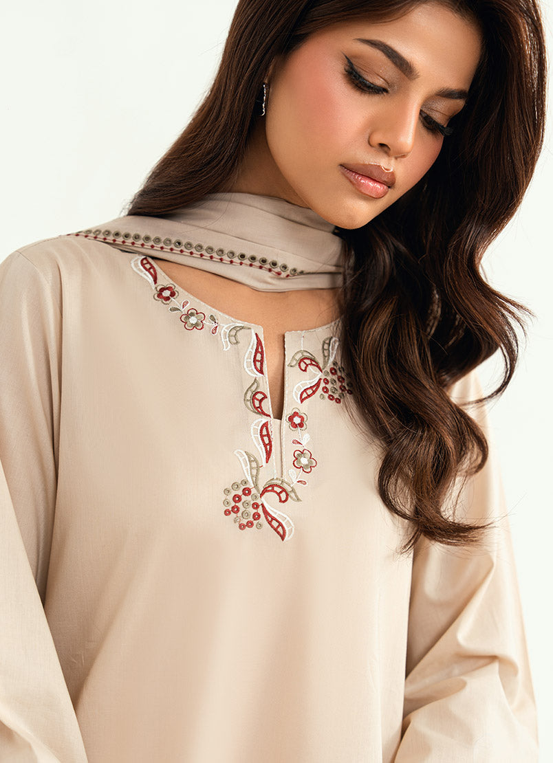 embroidered-3-pc-suit