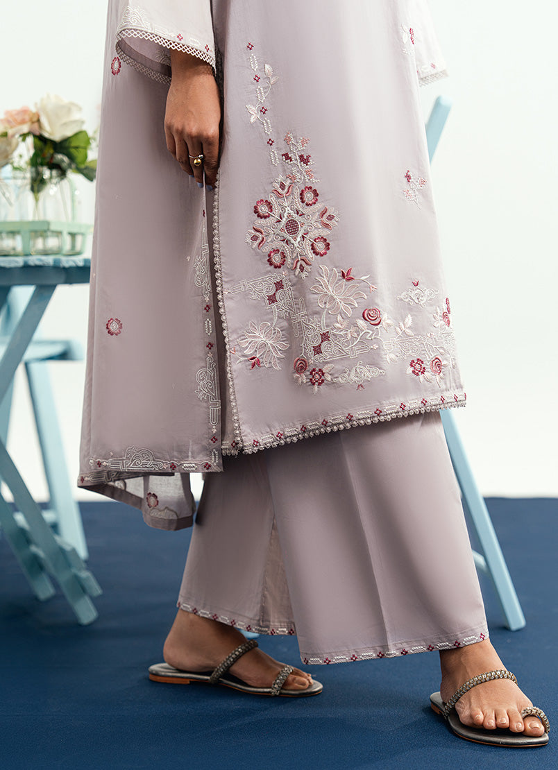 embroidered-3-pc-suit