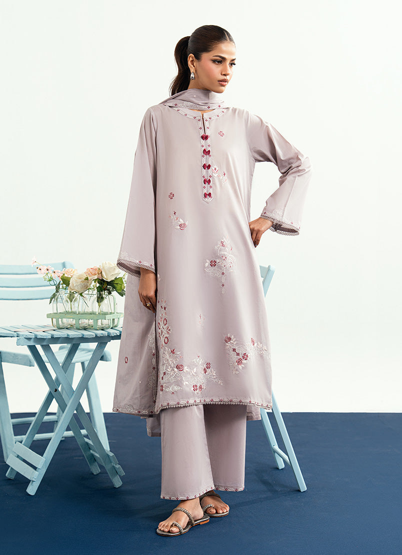 embroidered-3-pc-suit