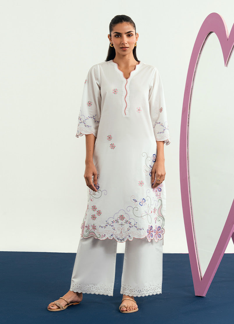 embroidered-kurta