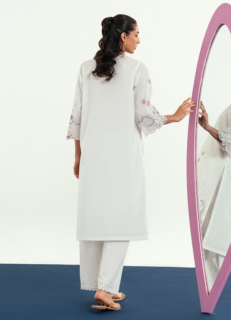 embroidered-kurta