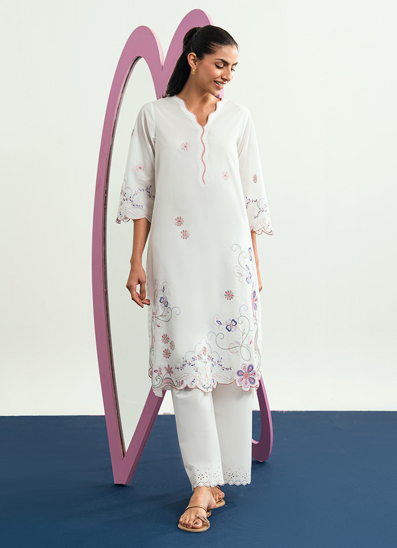 embroidered-kurta