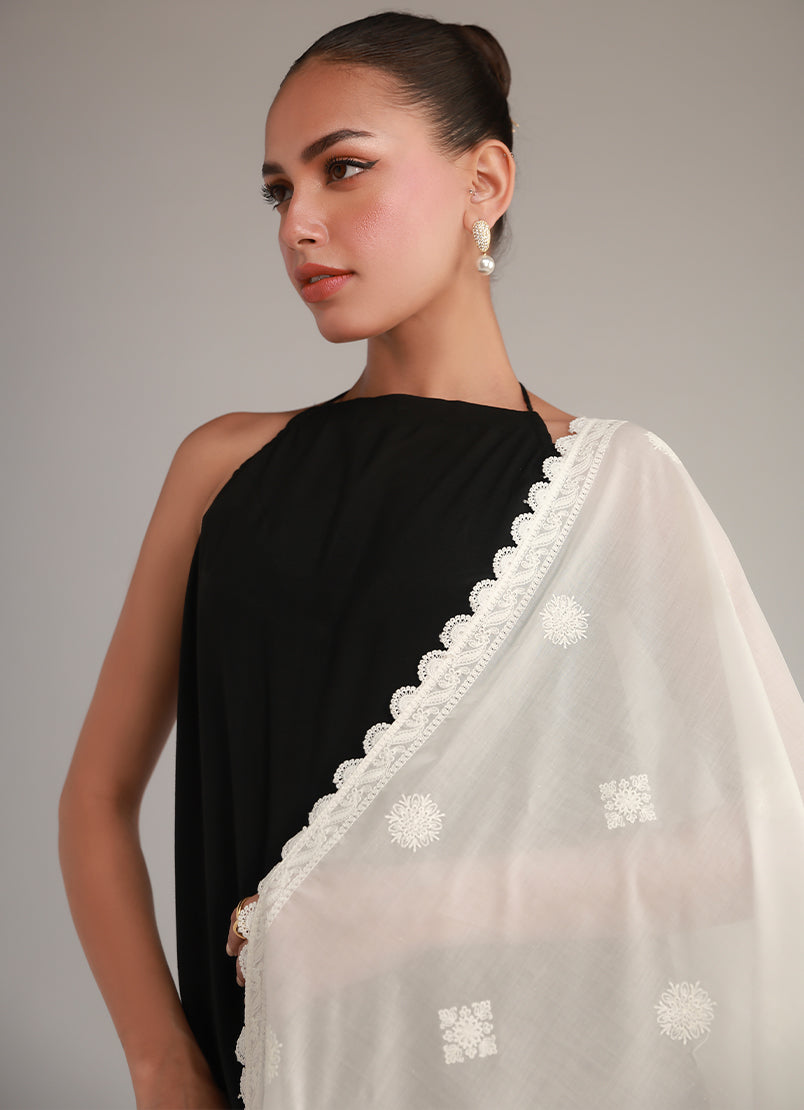 cotton-embroidered-dupatta