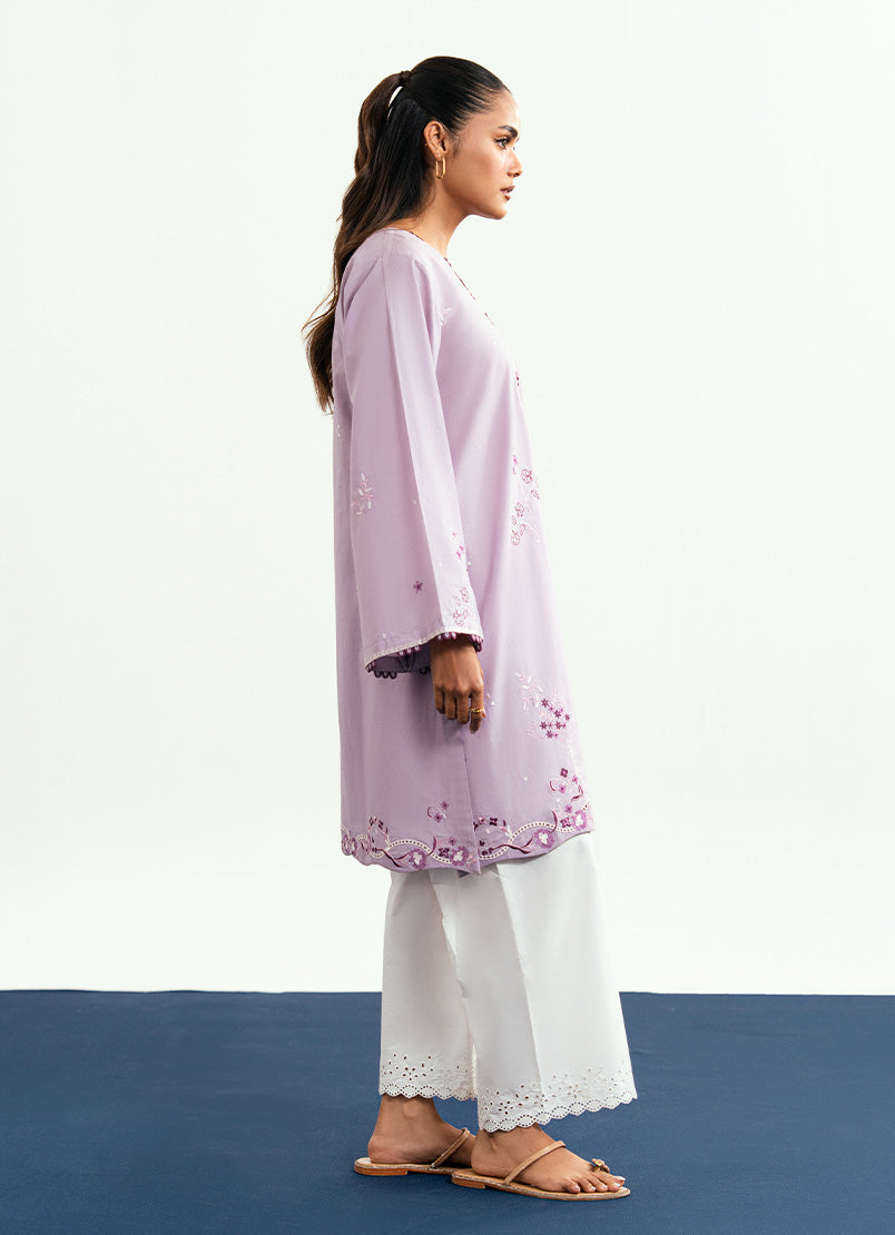 embroidered-kurta