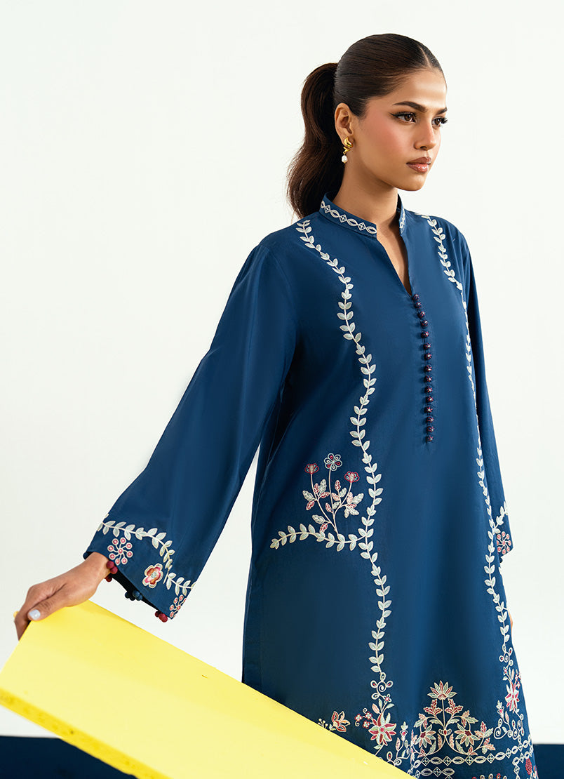 embroidered-kurta