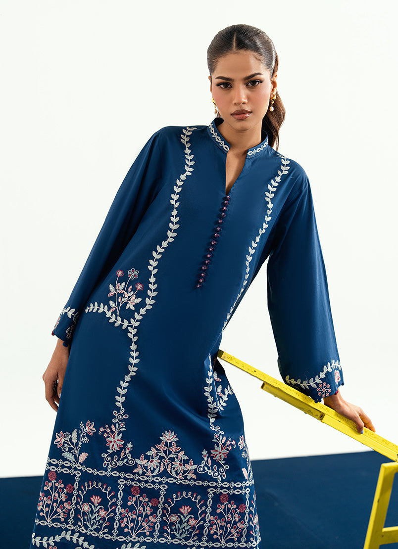 embroidered-kurta