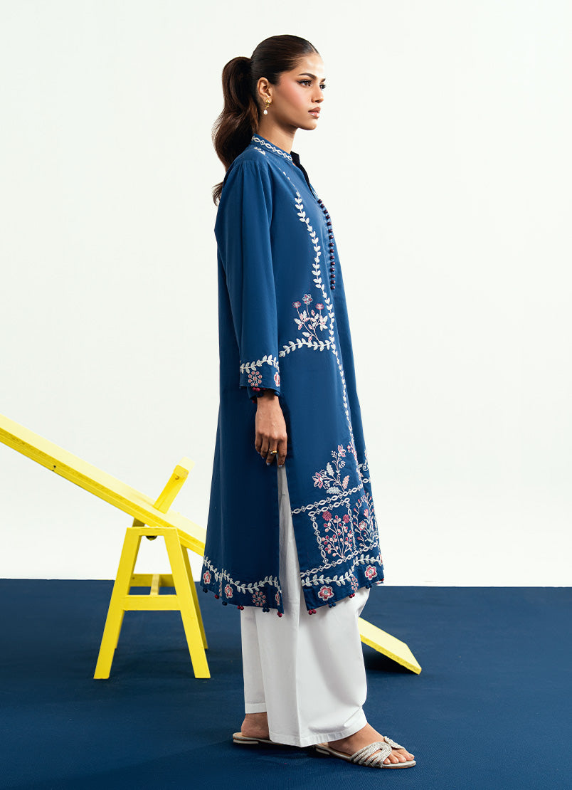 embroidered-kurta