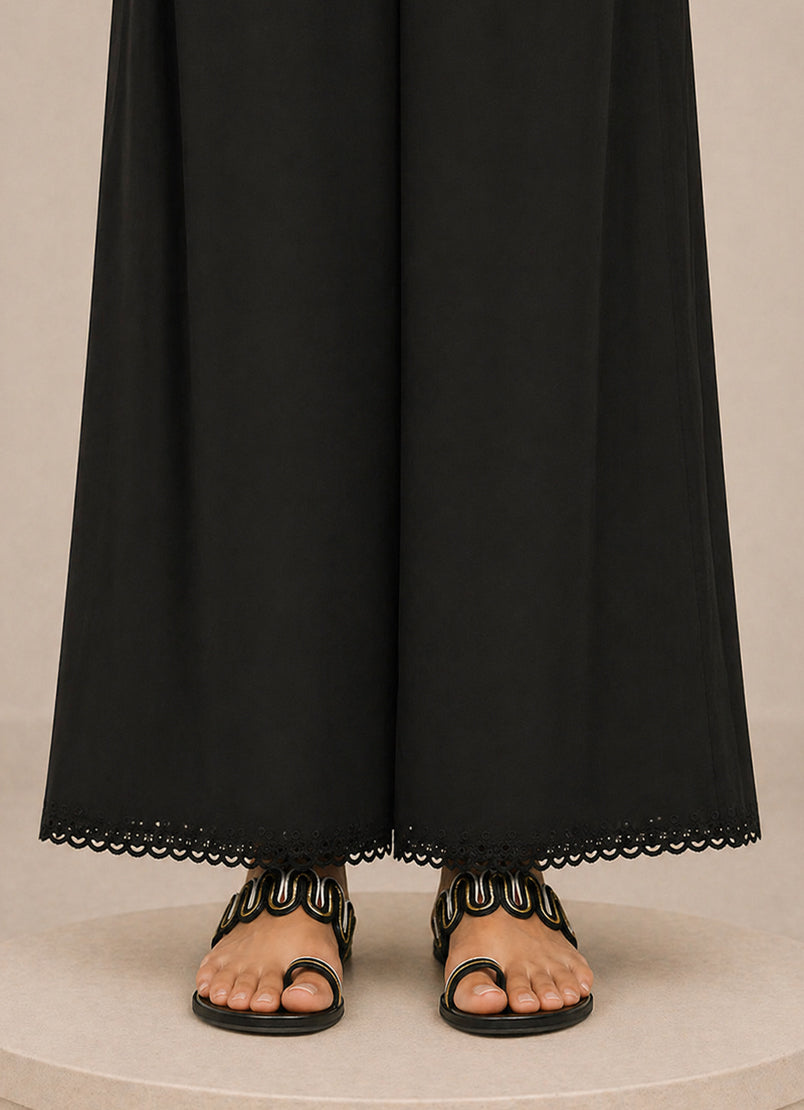 embroidered-izaar-pant