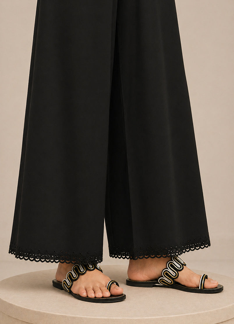 embroidered-izaar-pant