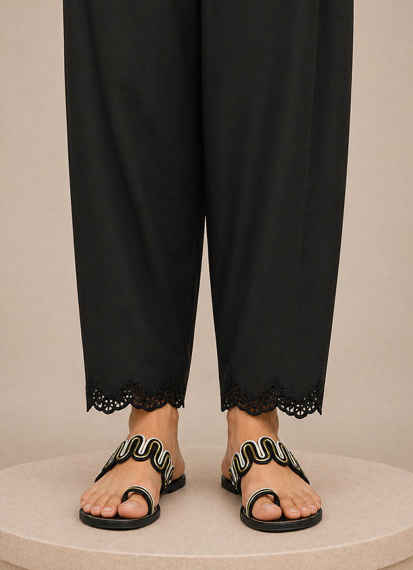 embroidered-shalwar