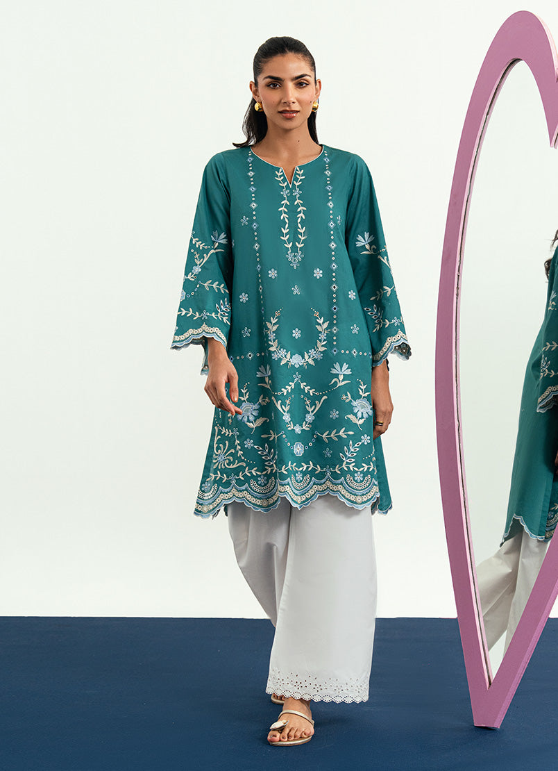 embroidered-kurta