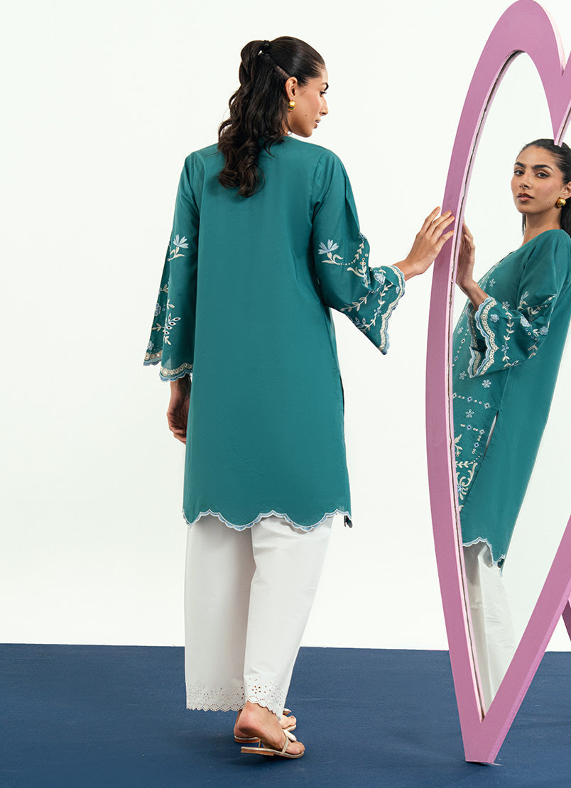 embroidered-kurta