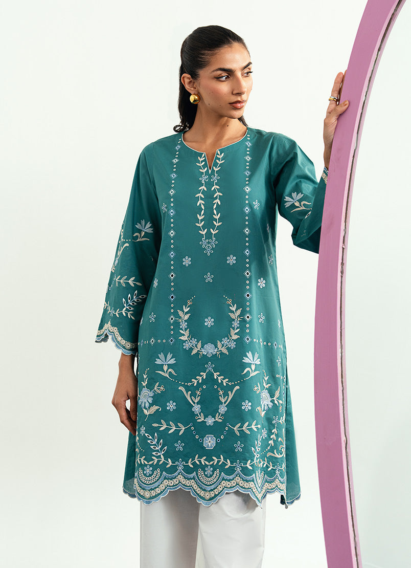 embroidered-kurta