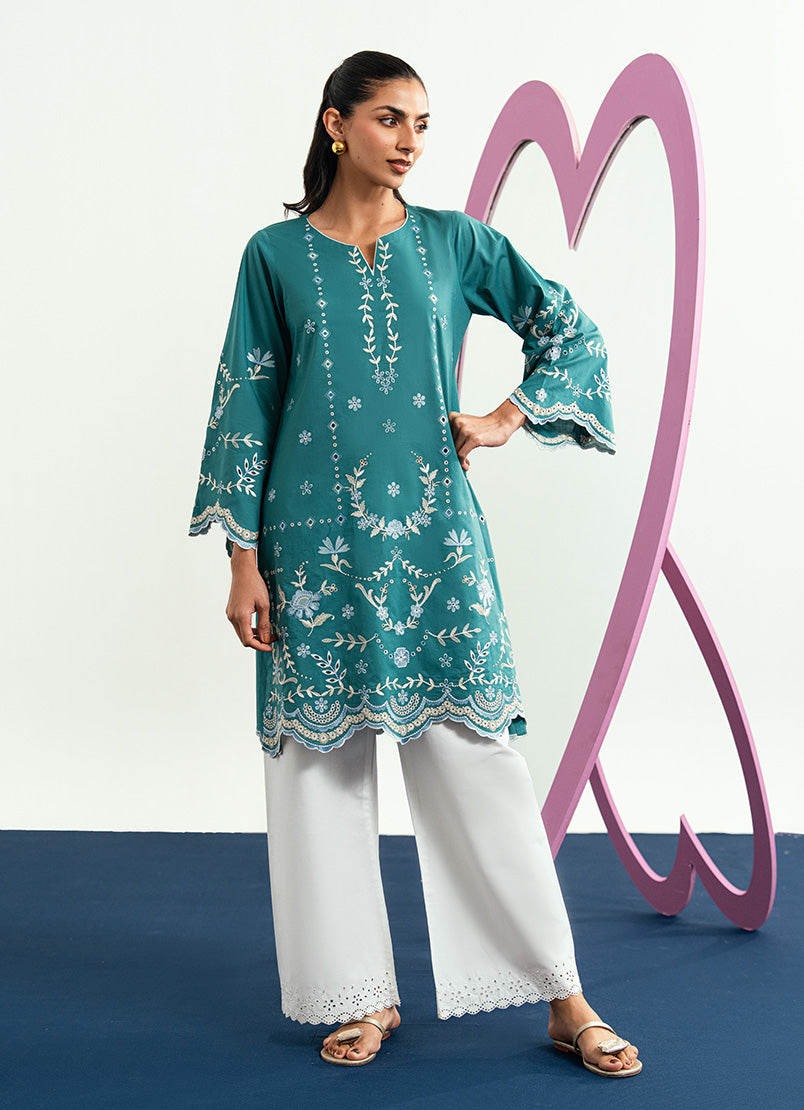 embroidered-kurta
