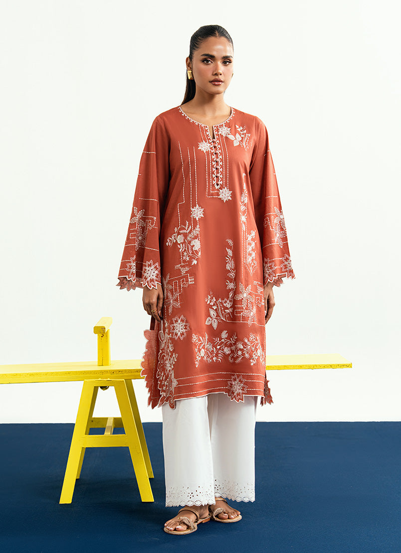 embroidered-kurta