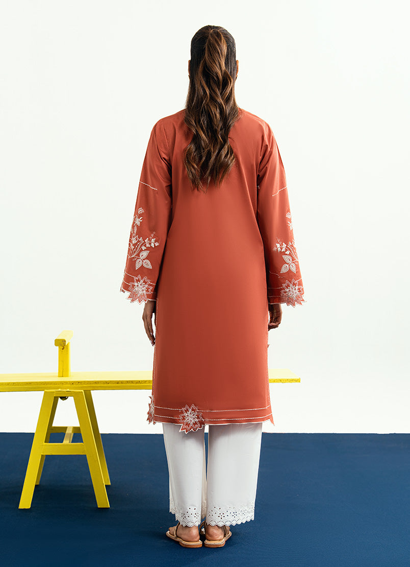 embroidered-kurta