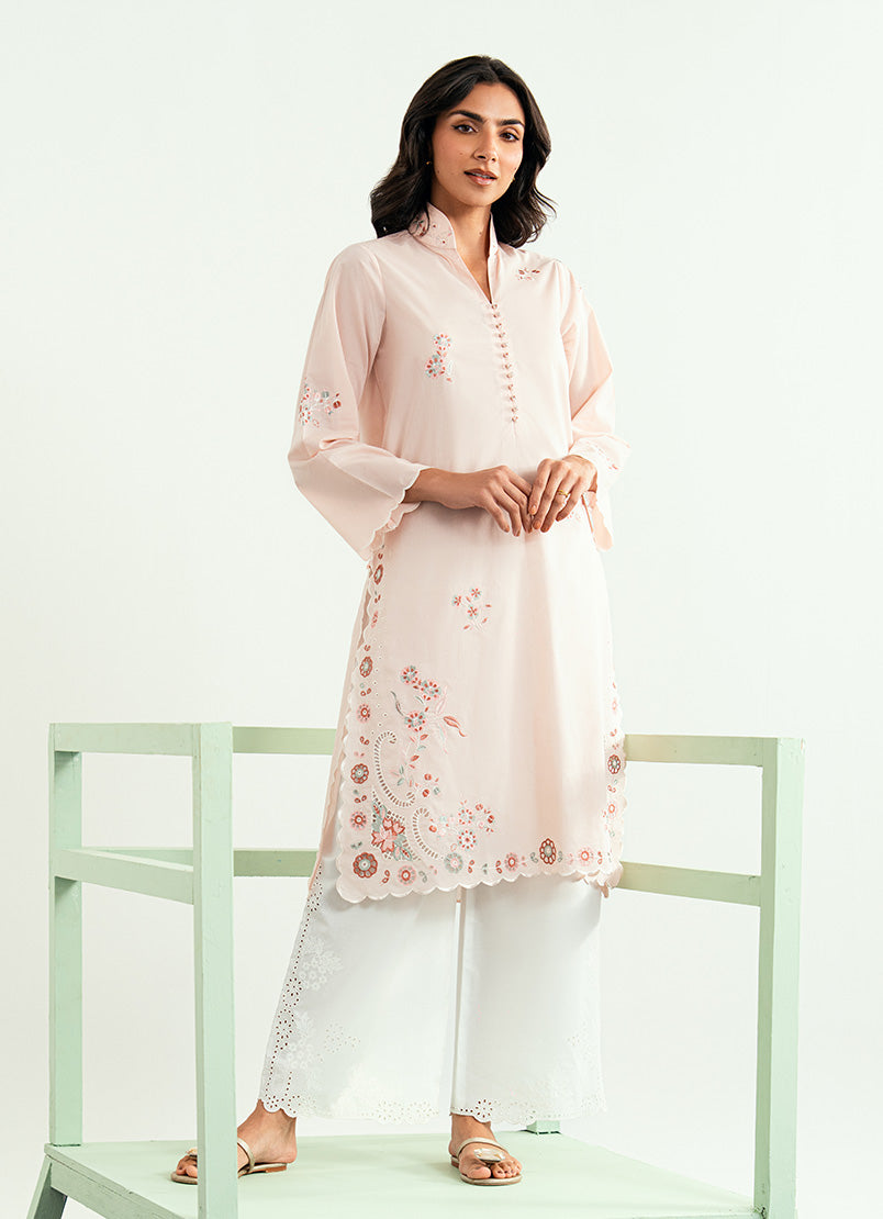 embroidered-kurta