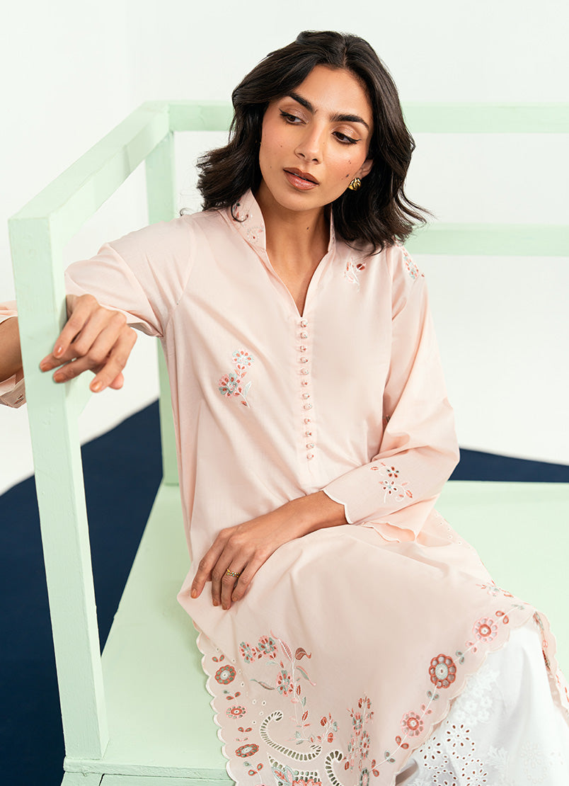 embroidered-kurta