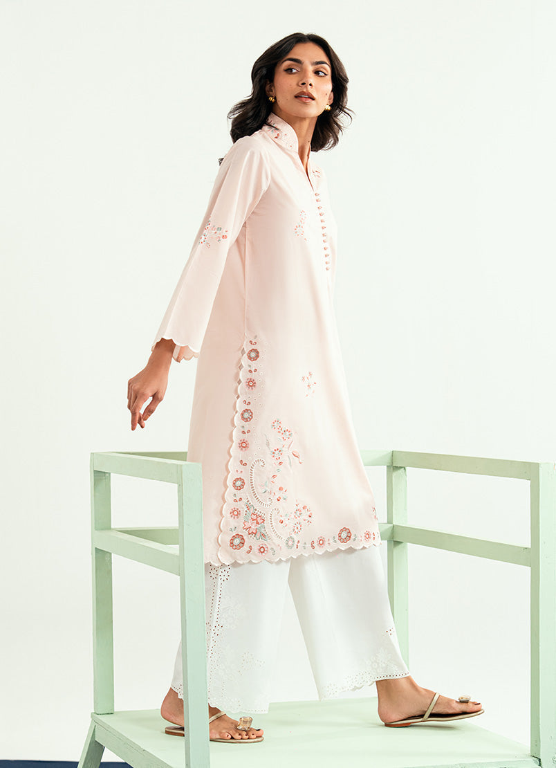 embroidered-kurta