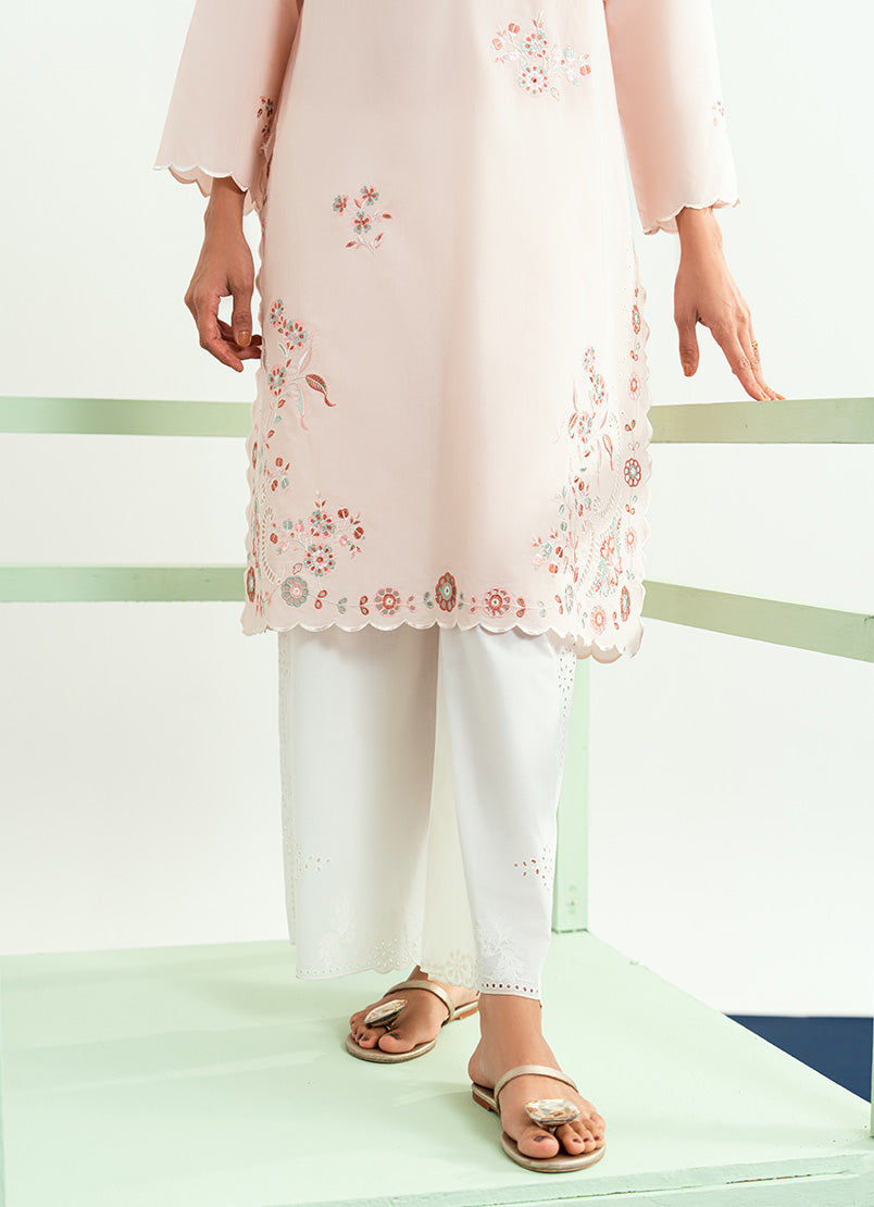 embroidered-kurta