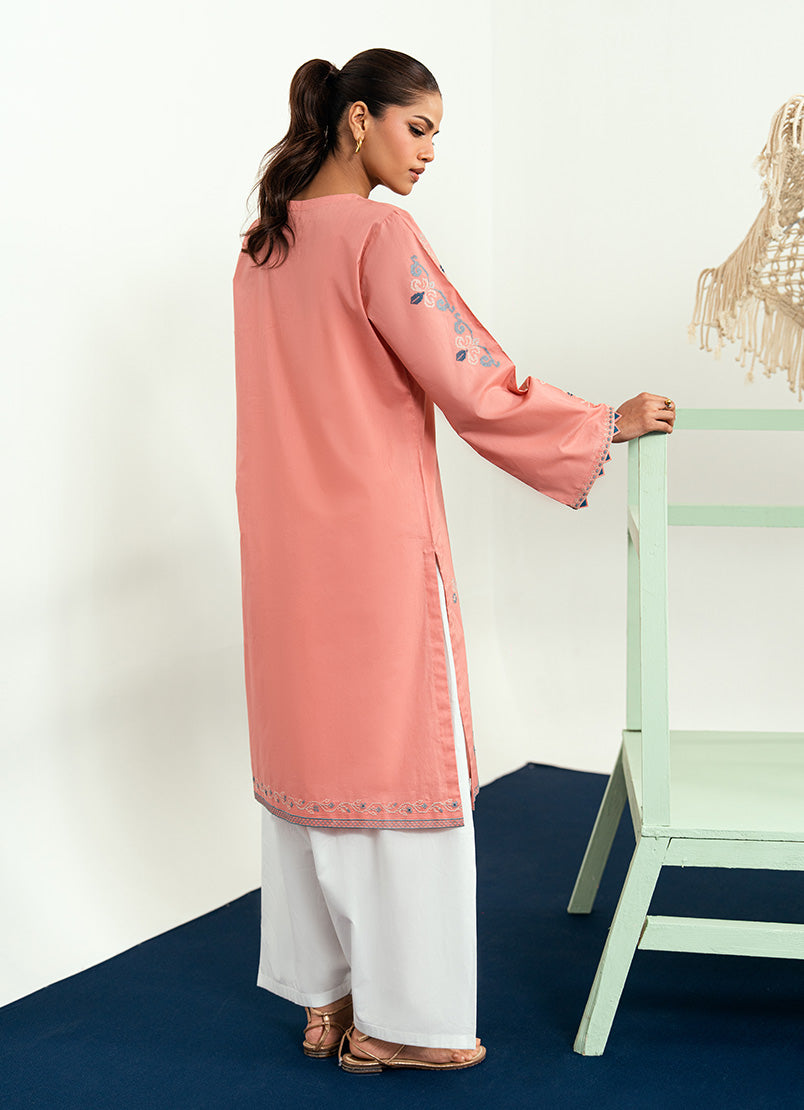 embroidered-kurta