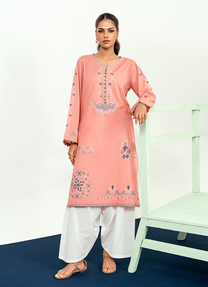 embroidered-kurta