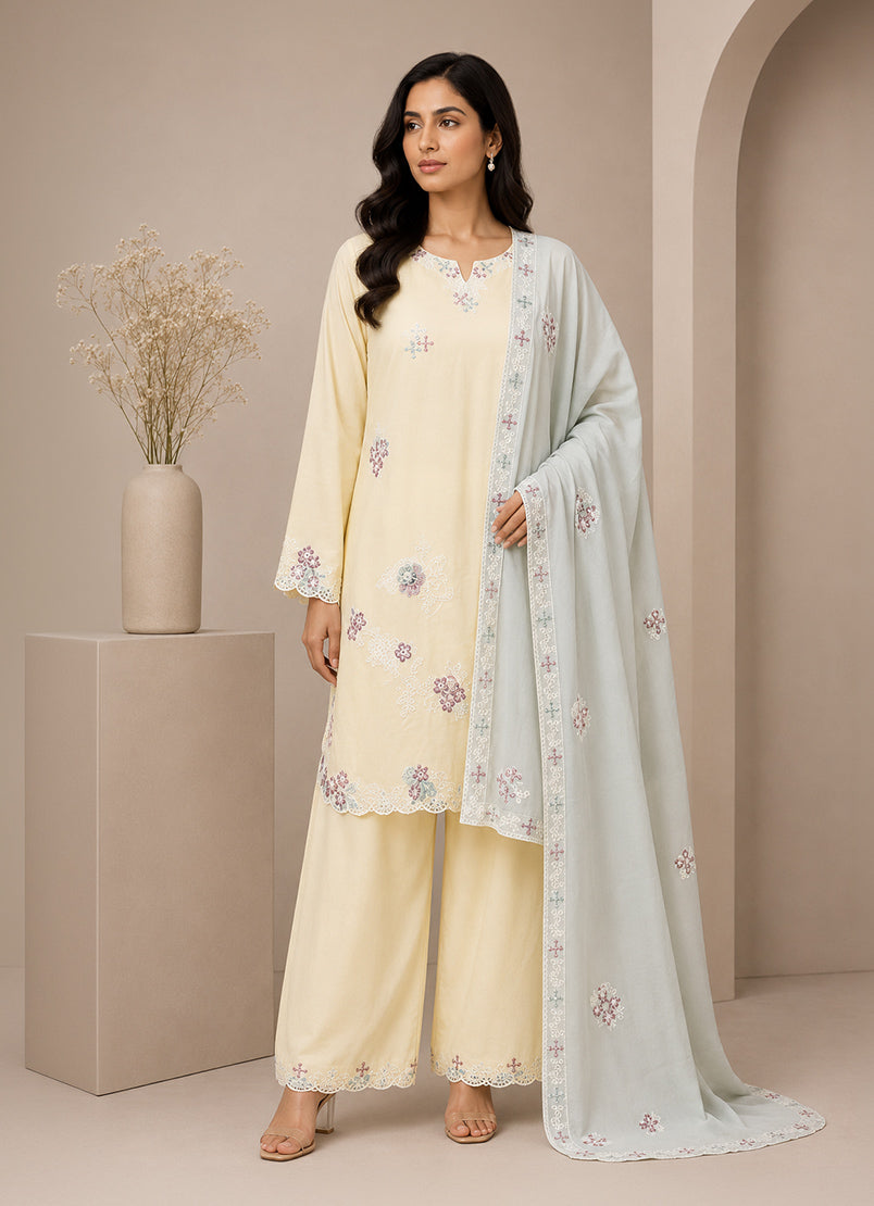 embroidered-3-pc-suit