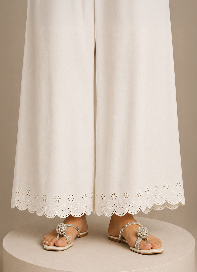 embroidered-izaar-pant