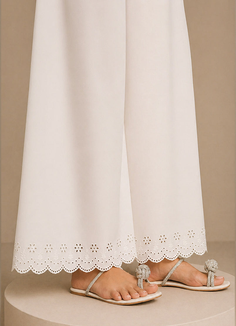 embroidered-izaar-pant