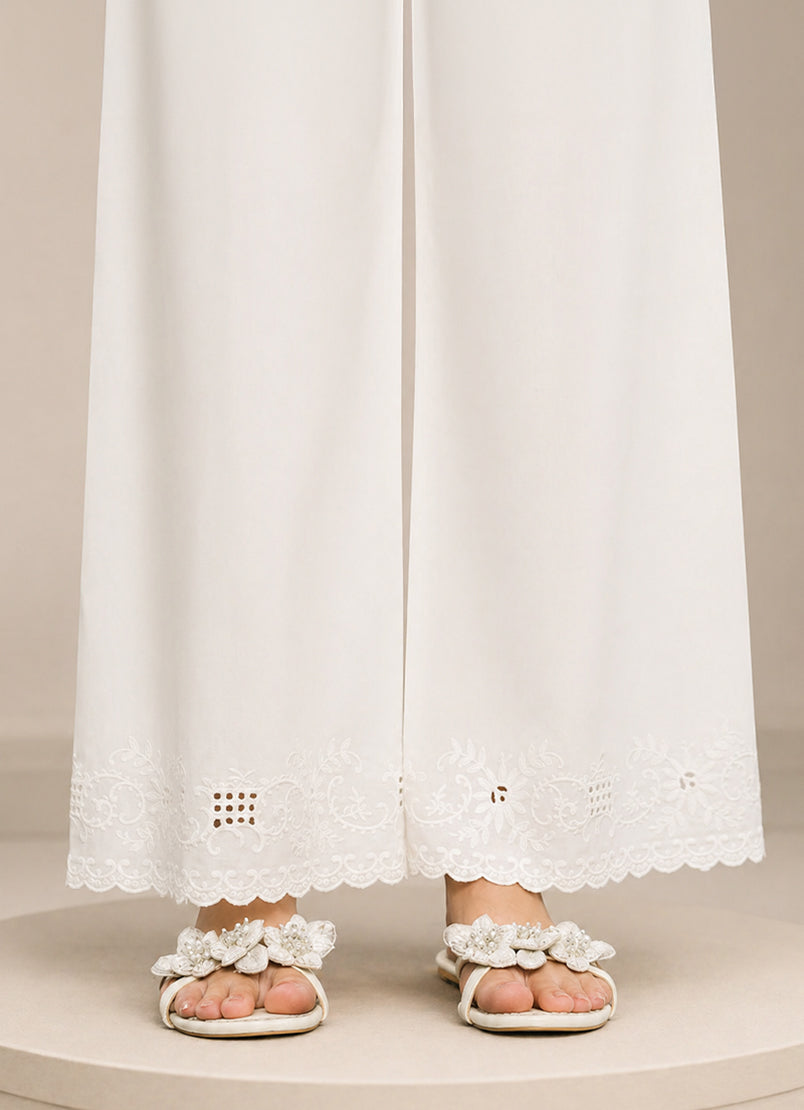 embroidered-izaar-pant