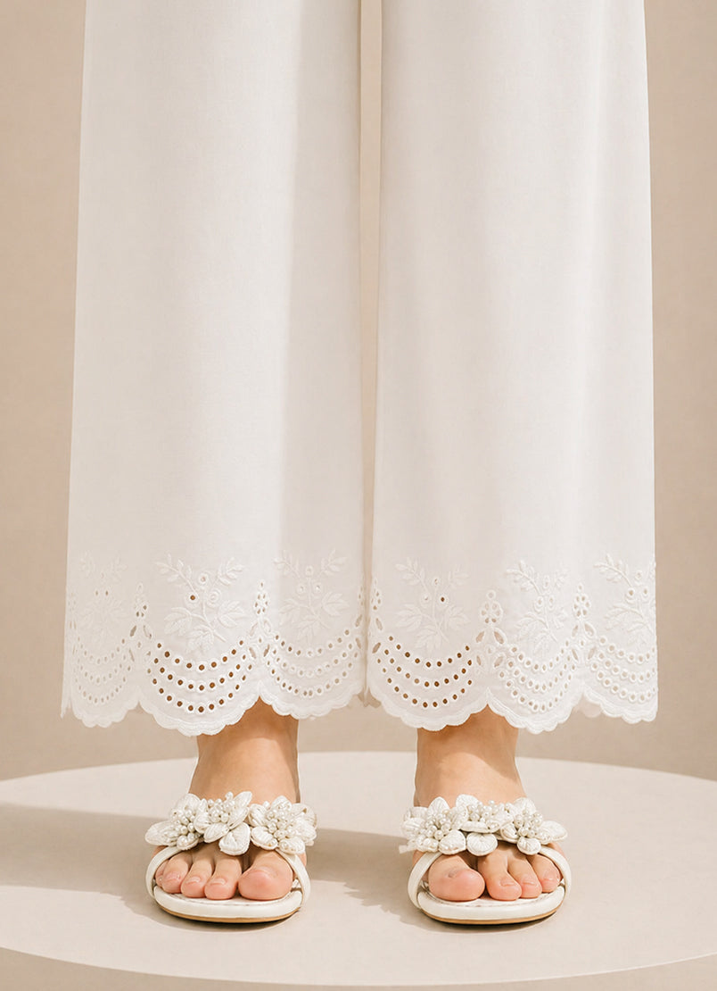embroidered-izaar-pant