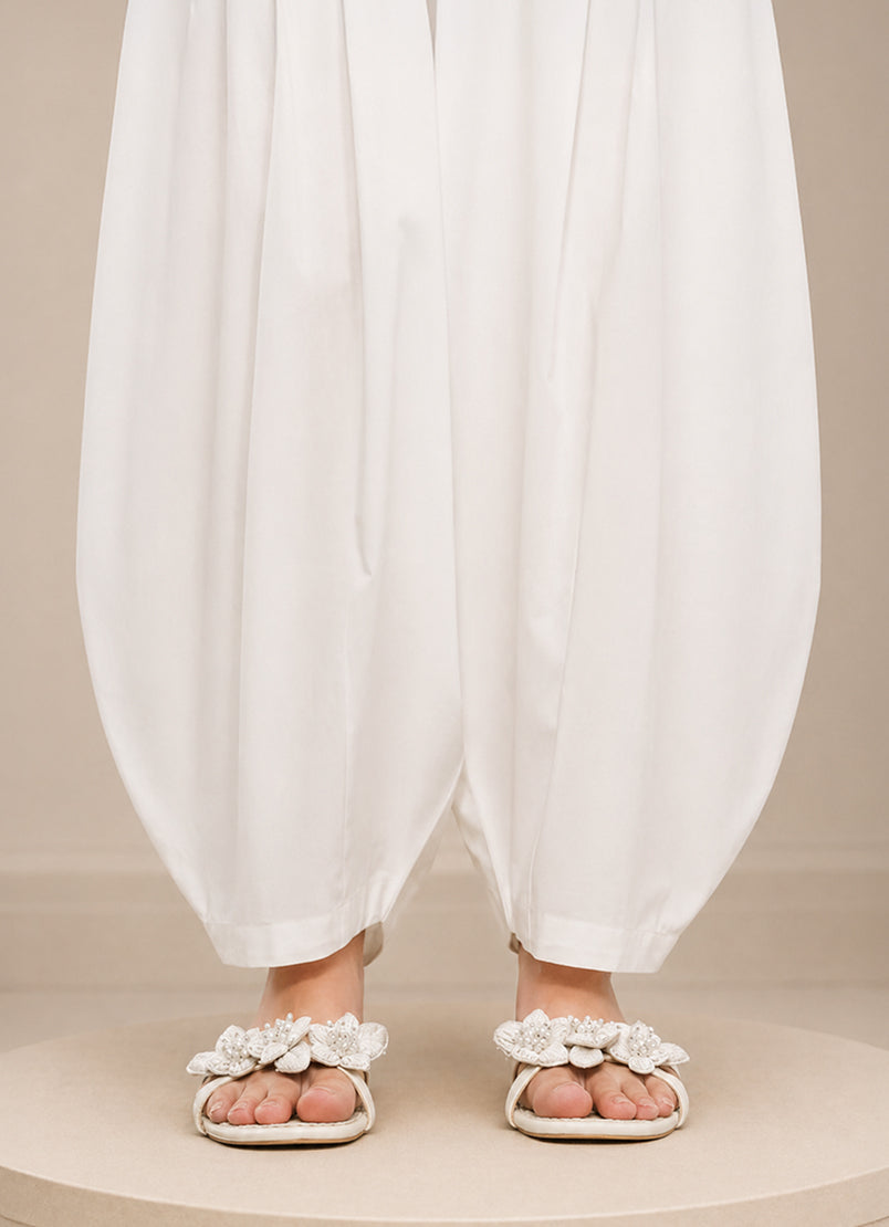 novah-pant