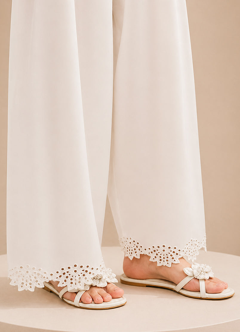 embroidered-shalwar
