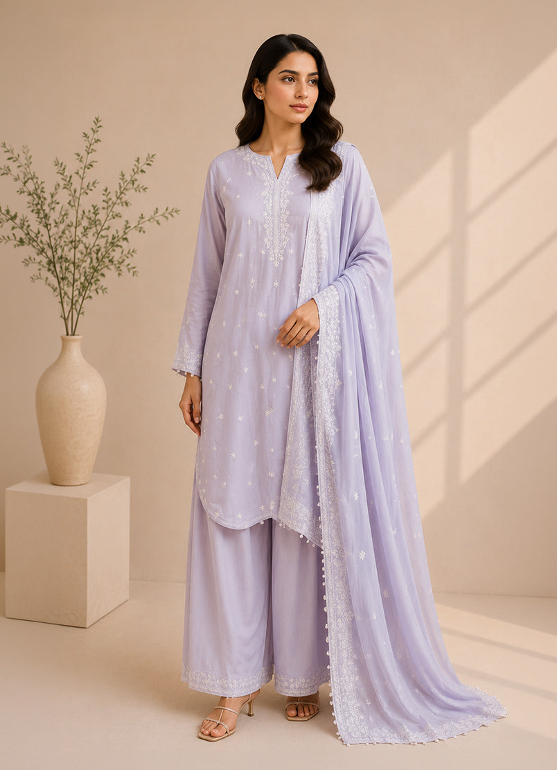 embroidered-3-pc-suit