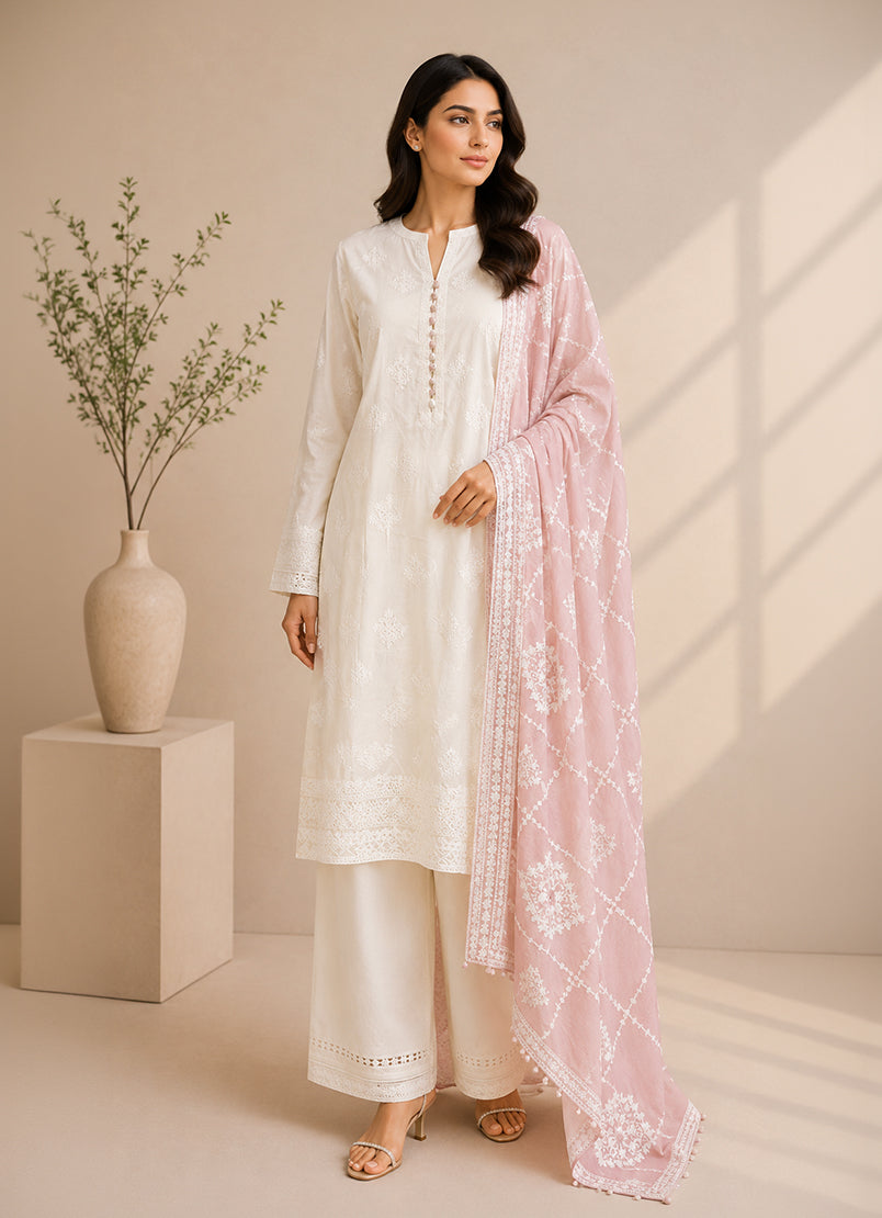 embroidered-3-pc-suit