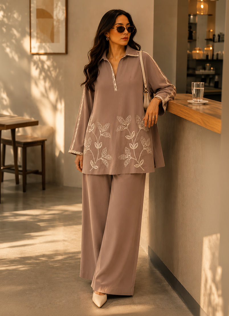 embroidered-co-ord-set